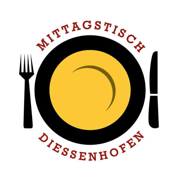 Mittagstisch Diessenhofen